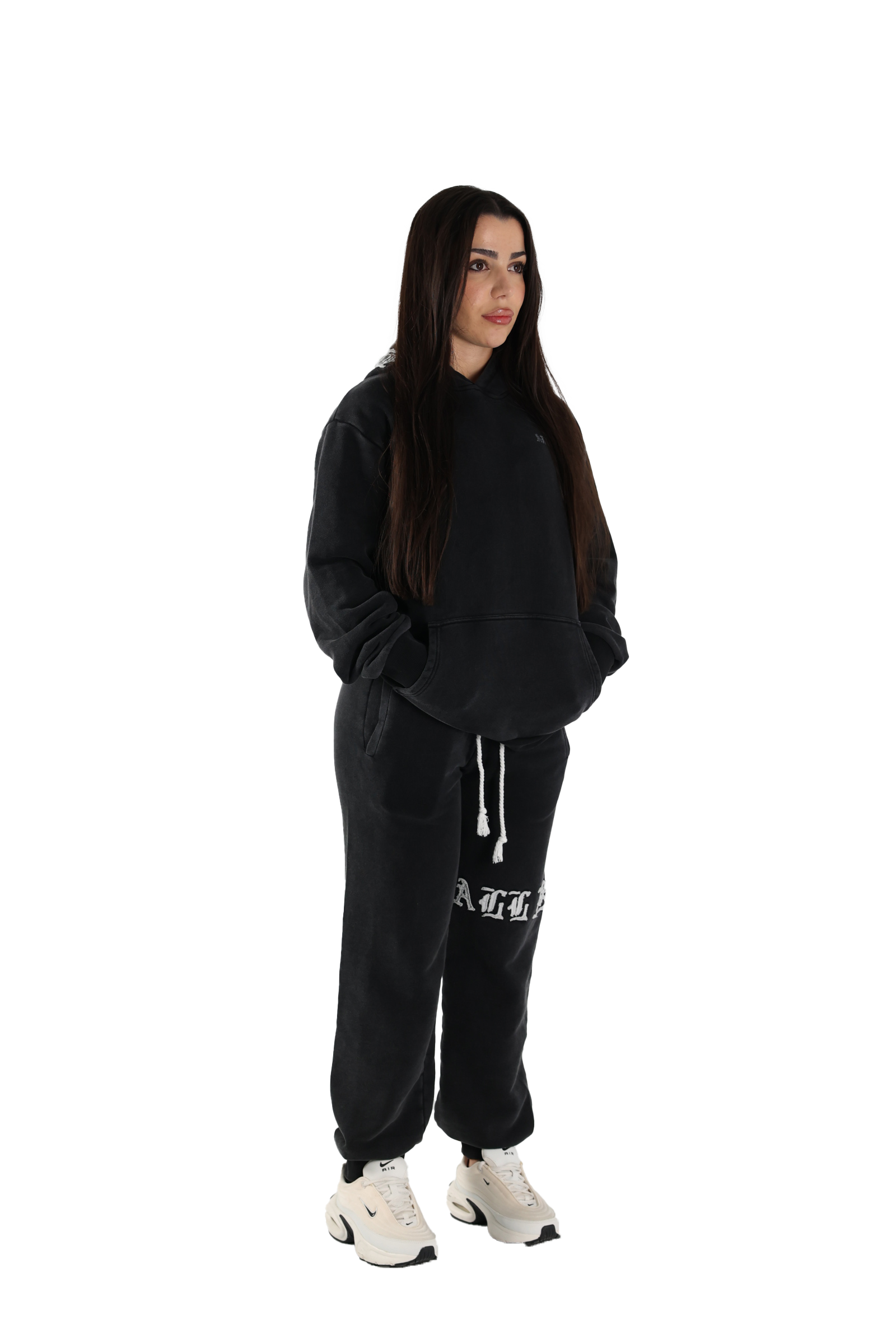 Create Greatness - Midnight Ink - Bottoms